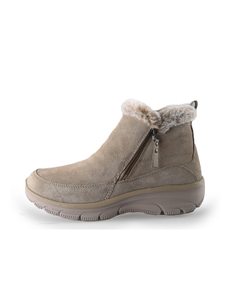  Skechers Enkellaarzen 248816
 [MAAT] 39
 