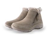 Skechers Enkellaarzen
