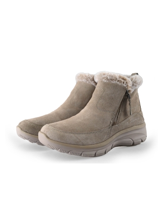  Skechers Enkellaarzen 248816
 [MAAT] 39
 