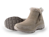 Skechers Enkellaarzen