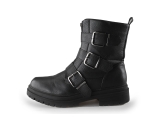 95percent schoenen