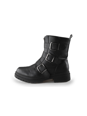  95percent schoenen 248817
 [MAAT] 39
 