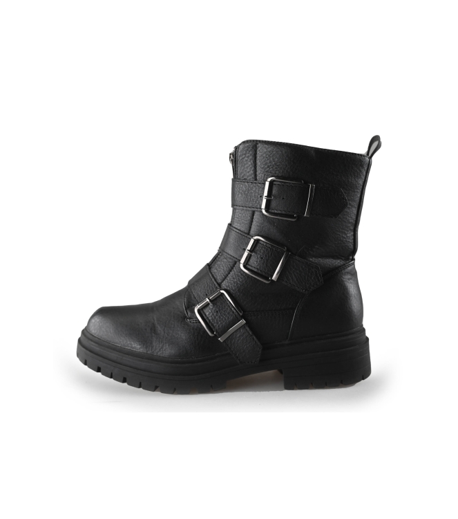 95percent schoenen