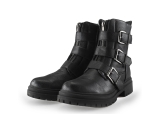 95percent schoenen