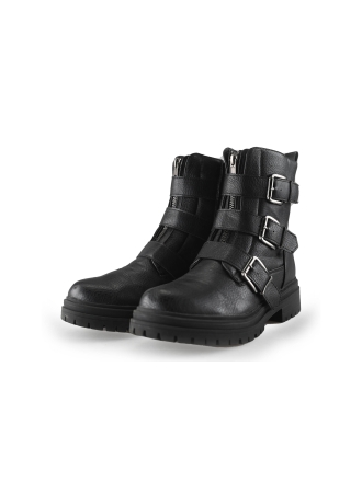  95percent schoenen 248817
 [MAAT] 39
 