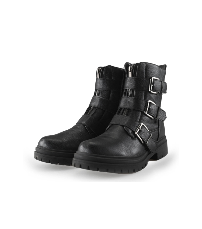 95percent schoenen