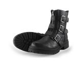 95percent schoenen