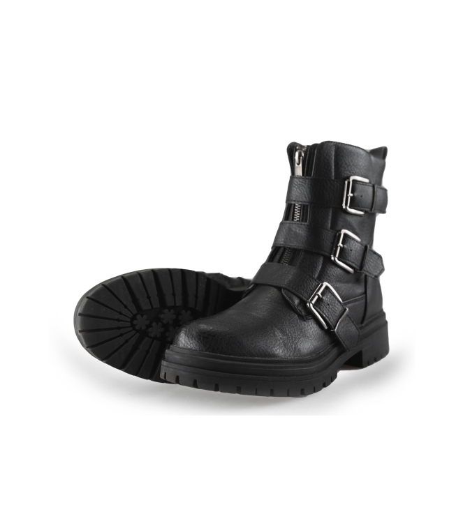 95percent schoenen