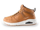 Skechers Hoge Sneakers