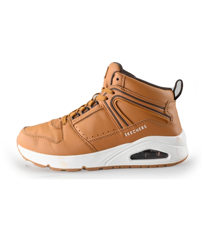 Skechers Hoge Sneakers
