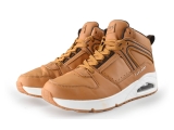 Skechers Hoge Sneakers