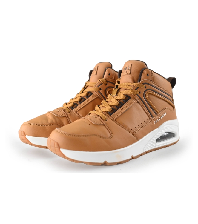 Skechers Hoge Sneakers