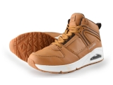 Skechers Hoge Sneakers