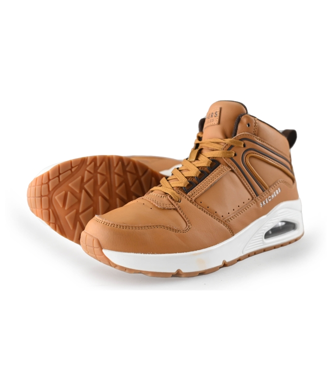Skechers Hoge Sneakers