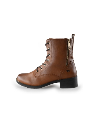  Mustang Veterboots 248821
 [MAAT] 40
 