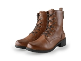 Mustang Veterboots
