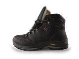 Grisport Veterboots