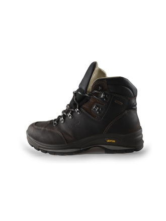  Grisport Veterboots 248824
 [MAAT] 43
 