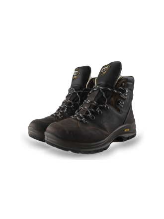  Grisport Veterboots 248824
 [MAAT] 43
 