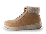 Skechers Boots