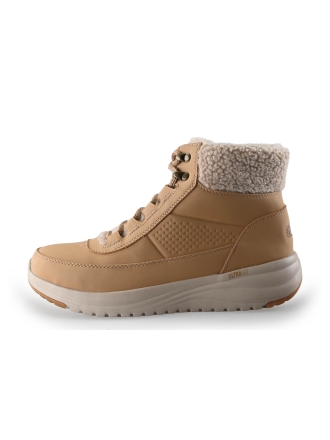  Skechers Boots 248837
 [MAAT] 40
 