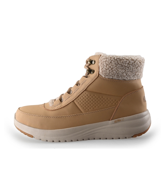 Skechers Boots