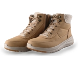 Skechers Boots