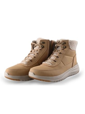  Skechers Boots 248837
 [MAAT] 40
 