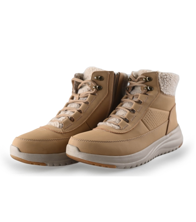Skechers Boots