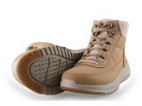 Skechers Boots