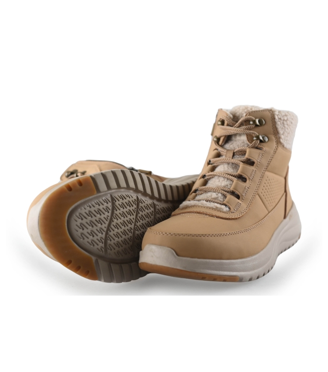 Skechers Boots