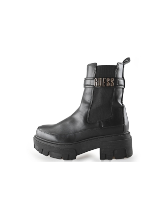  Guess Enkellaarzen 248841
 [MAAT] 38
 