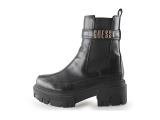 Guess Chelsea Boots
