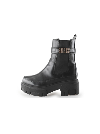  Guess Chelsea Boots 248846
 [MAAT] 37
 