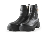 Guess Chelsea Boots