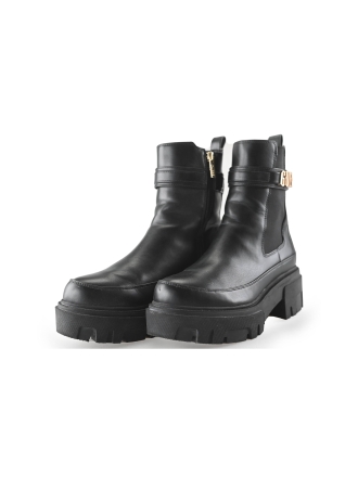  Guess Chelsea Boots 248846
 [MAAT] 37
 