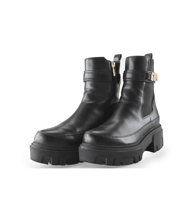 Guess Chelsea Boots