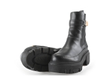 Guess Chelsea Boots
