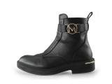Mexx Biker Boots