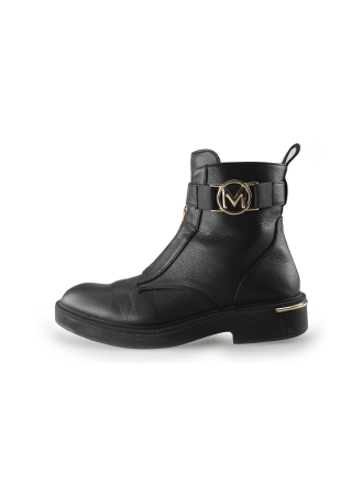  Mexx Biker Boots 248848
 [MAAT] 42
 