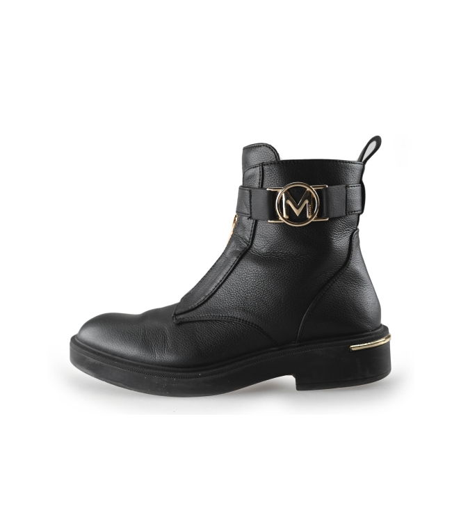 Mexx Biker Boots