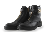 Mexx Biker Boots