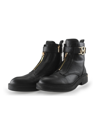  Mexx Biker Boots 248848
 [MAAT] 42
 