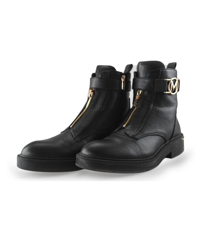 Mexx Biker Boots