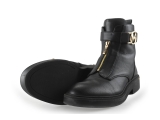 Mexx Biker Boots