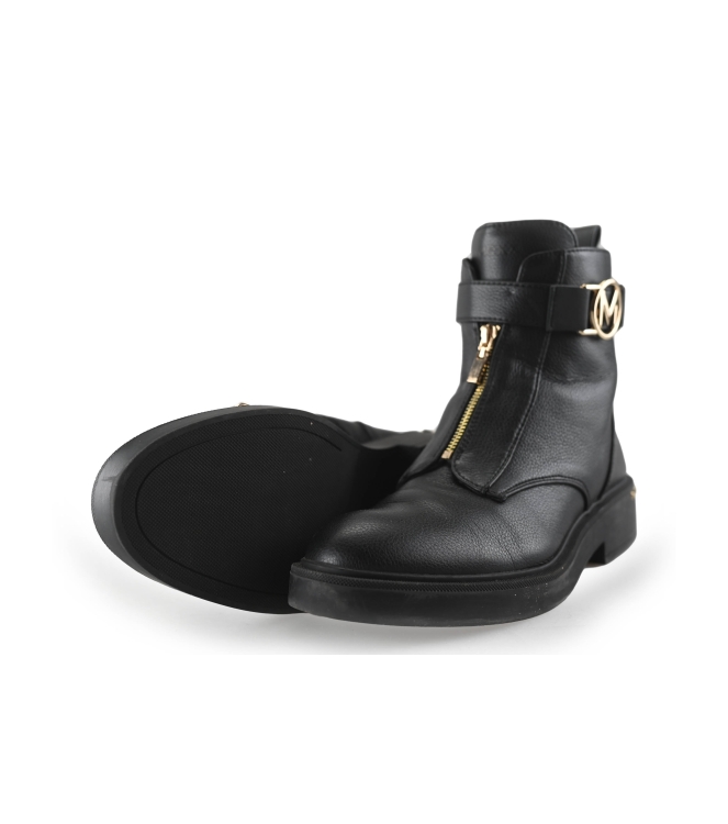 Mexx Biker Boots