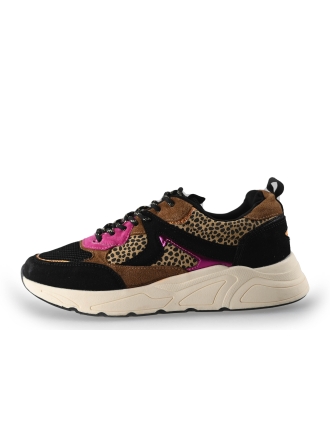  Nelson  Sneakers 248849
 [MAAT] 41
 