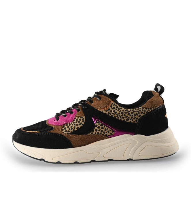 Nelson  Sneakers