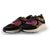Nelson  Sneakers