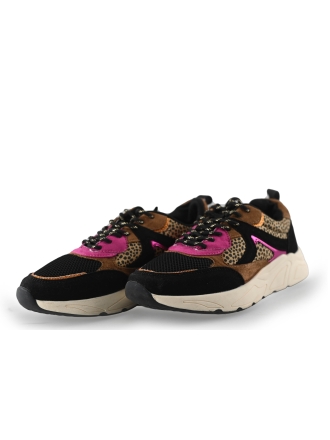  Nelson  Sneakers 248849
 [MAAT] 41
 